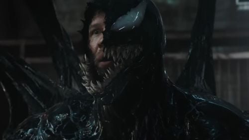 VIDEO TRAILER „Venom 3” conduce din nou box office-ul nord-american  / „Heretic”, thriller cu Hugh Grant, debutează cu încasări de 11 milioane de dolari