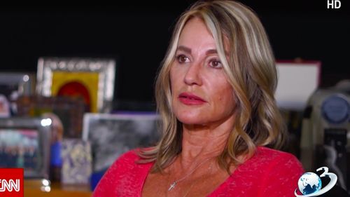 Nadia Comăneci: „Dacă așa arată 60, nu am de ce să mă plâng” / Ea a fost decorată de Klaus Iohannis cu Ordinul Național „Steaua României” în grad de Mare Ofițer