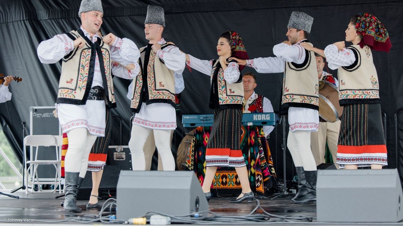 Zilele Turzii au fost anulate / Primar: „Este un gest de respect față de contribuabili” / Trebuiau să se organizeze între 29 și 31 august / Organizarea costa 1,2 milioane de lei