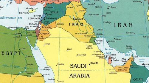 Țările arabe îndeamnă Iranul să dea dovadă de reținere în răspunsul la asasinarea liderului Hamas
