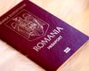 Românii pot călători în 178 de destinaţii fără obţinerea prealabilă a unei vize / Suntem pe locul 11 în Henley Passport Index, cea mai bună poziție înregistrată vreodată