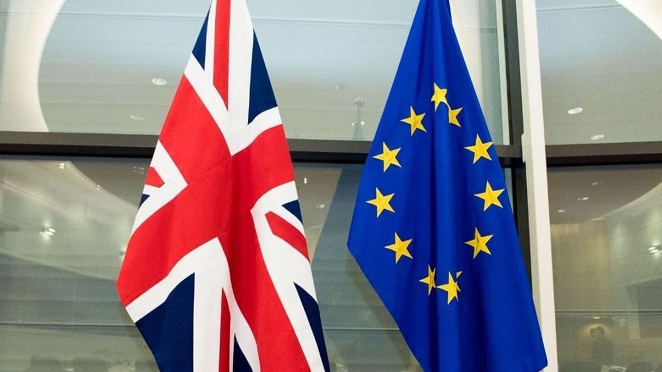 Londra estimează că un acord cu UE privind relaţia post-Brexit este posibil în septembrie