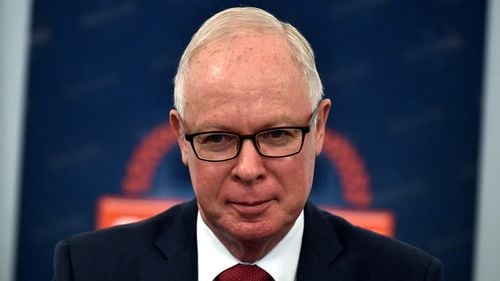 EXCLUSIV Efectele OUG 114: Peste 370 de oameni concediați, 40 de filiale închise sau comasate de First Bank