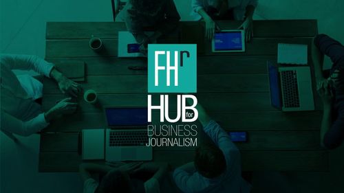 Freedom House România lansează un proiect pentru tinerii ziariști din domeniul economic
