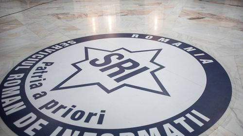 Ilie Bolojan spune că nu va numi un nou şef la SRI, în perioada interimatului: Mai sunt trei luni de zile şi noul preşedinte, cu Parlamentul actual, poate să găsească o formulă, să existe o conducere stabilă în următorii ani, inclusiv la SRI