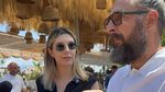 EXCLUSIV | Ministra Diana Buzoianu: Nu controalele au distrus turismul, ci zecile de ani de neglijență / 23 de beach baruri vor fi demolate / Crazy și Fratelli, notificări de dezafectare / Vor mai fi controale