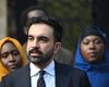 VIDEO | Primarul New Yorkului analizează posibilitatea arestării lui Benjamin Netanyahu în timpul Adunării Generale a ONU / Reacția Israelului