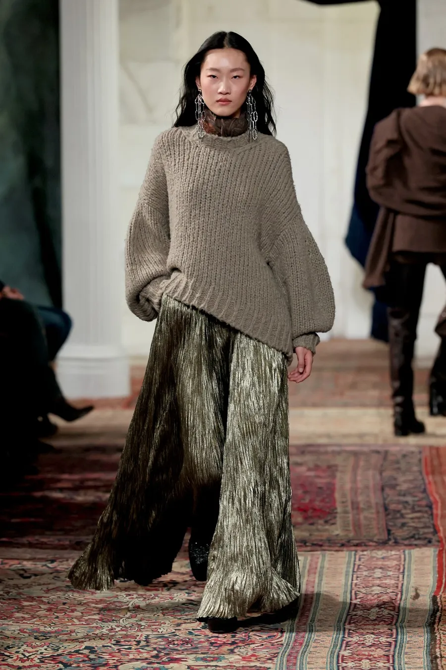 NYFW-Ralph-lauren-FW-26
