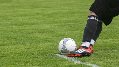 FRF: Finala Cupei României va avea loc, pe 15 mai, la Sibiu / Supercupa, stabilită pe 6 iulie, pe terenul campioanei