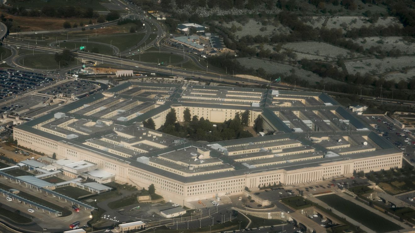 Prima tranșă a ajutorului militar pentru Ucraina va fi trimisă în zilele următoare (Pentagon)