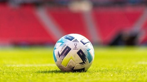 Fotbal: Poli Iaşi critică decizia LPF de amânare a meciului cu Sepsi/ Partida era programată duminică, la 13:00, alt lucru criticat de ieșeni