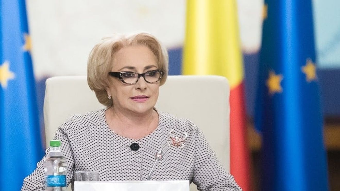 Oficial: Ședința de guvern va avea loc marți de la ora 14.00