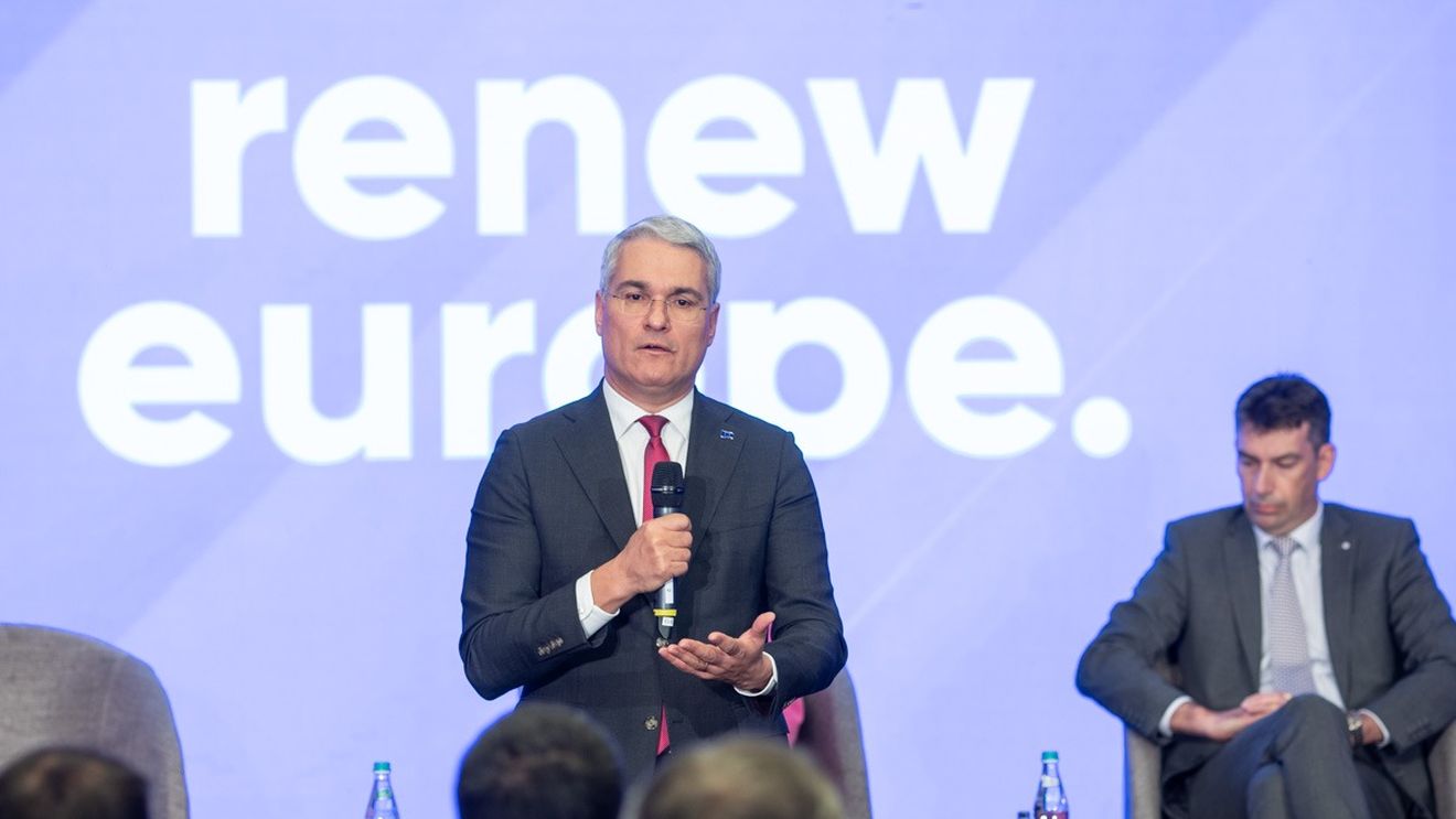 Partidul REPER cere ministrului de Interne să prezinte rapoarte detaliate după tragedia produsă la 2 Mai / ”Cocaina din Deltă, atentatul din Arad, avioanele cu ţigări de contrabandă. Sunt multe probleme structurale”
