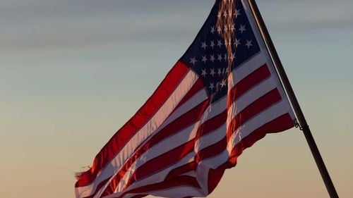 Ce s-ar putea întâmpla în seara alegerilor din SUA? Câteva scenarii