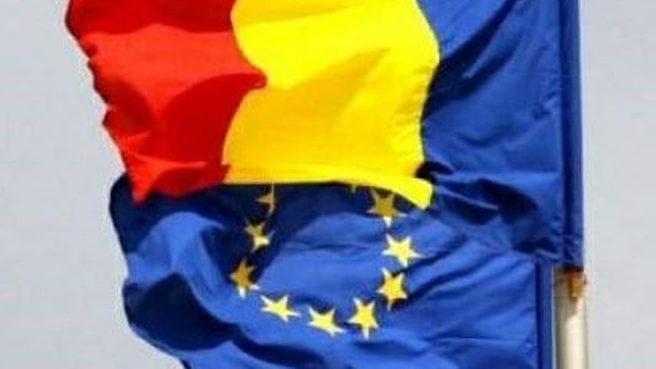 Creștere spectaculoasă a încrederii românilor în UE, cu plus 11 puncte față de octombrie anul trecut. Imigrația, lipsită de interes pentru români