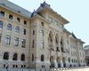 Ministrul interimar al Dezvoltării propune transferul documentaţiilor de urbanism la Primăria Capitalei din noiembrie 2028