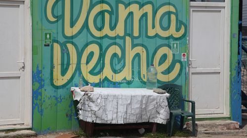 Valeriu Gheorghiţă, în Vama Veche: Litoralul este o zonă în care oamenii stau unii lângă alţii şi nu se respectă măsurile de prevenţie; să fim vigilenţi tocmai pentru a preveni eventualele îmbolnăviri din perioada următoare