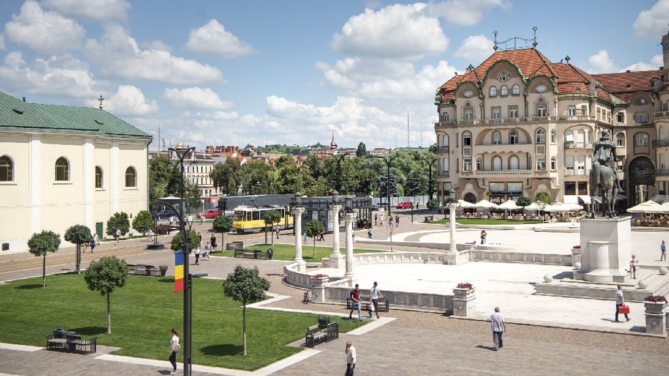 Bihor: Curtea de Apel Oradea a respins plângerile bihorenilor expropriați pentru construirea centurilor Aleșd și Sânmartin