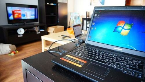 Windows 11, lansat oficial / O nouă interfaţă, cu un nouă bară de task-uri şi un nou meniu Start