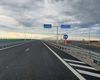 Restricții de circulație pe drumul expres Craiova–Pitești în perioada 17-18 iunie