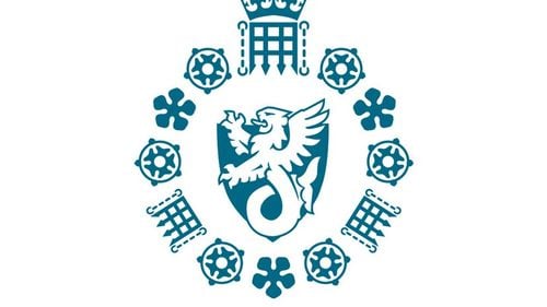 Guvernul britanic vrea să înăsprească legile împotriva spionilor străini. În vizor: Rusia și China