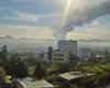 Ucraina intensifică atacurile asupra infrastructurii energetice și de transport din Rusia / Atacuri cu drone la terminalul Grușovaia din Novorossiisk / Rusia suspendă circulația trenurilor spre Crimeea din cauza atacurilor cu drone