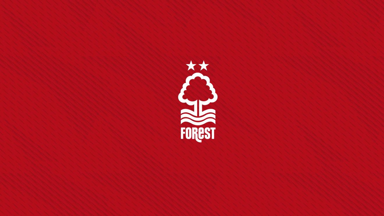 Nottingham Forest a refuzat acreditarea comentatorului TV Gary Neville, care l-a criticat pe patronul clubului, Evangelos Marinakis