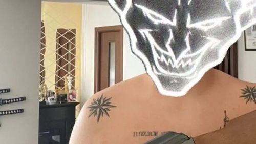 PRESSONE: Tineri români, recrutați pe Telegram de o grupare neonazistă din Republica Moldova  / Aceștia sunt îndemnați să ucidă „subumani” și să facă trafic de droguri pentru „cauză”