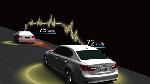 Producţia globală de vehicule a Toyota a crescut cu 1,5% în noiembrie, la un nou record de peste 800 de mii de unităţi