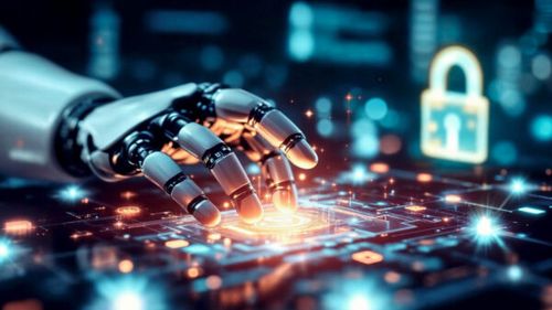 Revoluția AI deschide o Cutie a Pandorei: Ce importanţă capătă securitatea cibernetică când informaţiile confidenţiale sunt utilizate iresponsabil?