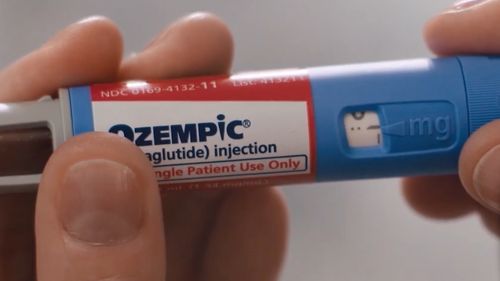 Ingredientul activ din Ozempic poate reduce pofta de alcool (studiu)