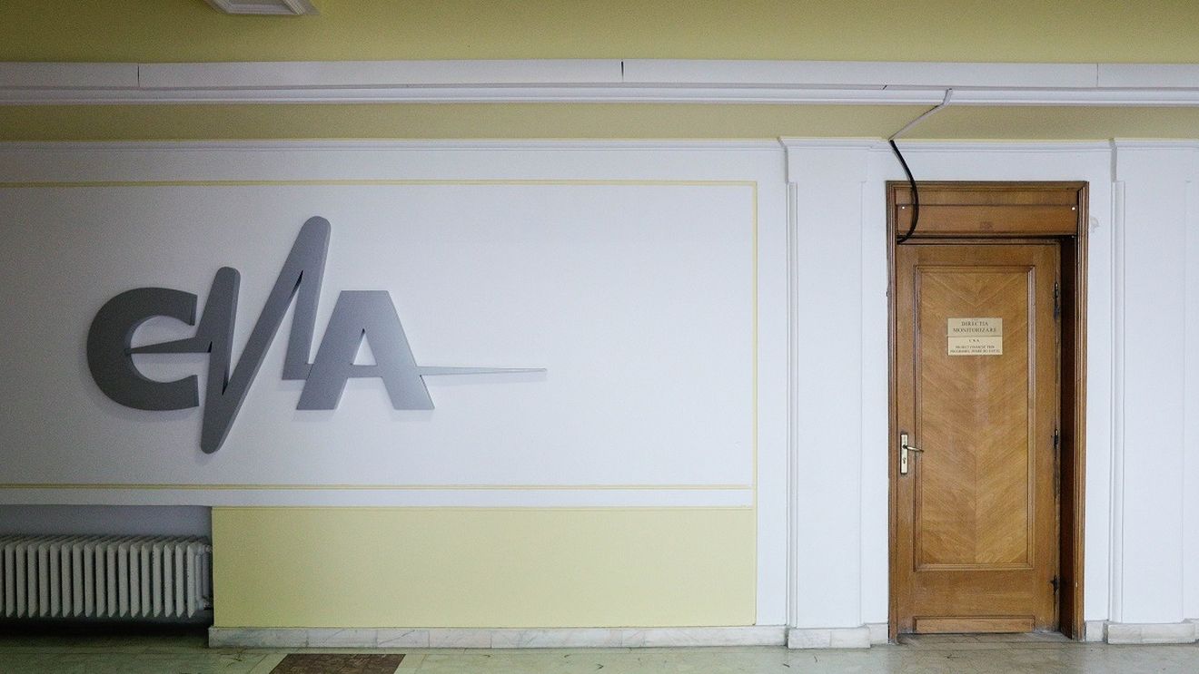 CNA nu vrea să publice lista televiziunilor cu patroni politicieni sau candidaţi la alegeri. Mircea Toma a propus, consiliul a votat "NU". Care au fost argumentele?