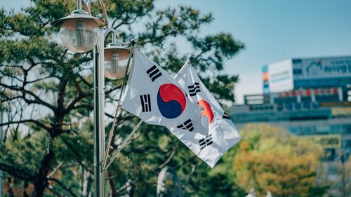 Un sud-coreean a scăpat de recrutare prin luarea în greutate în mod deliberat