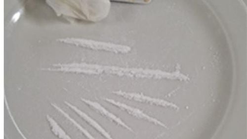 RAPORT Cocaina înregistrează ”cea mai puternică creştere” pe piaţa mondială a drogurilor / O modă în rândul celor bogaţi / 6% din populaţia mondială consuma droguri în 2020