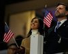 JD Vance a devenit tată pentru a patra oară / E primul copil născut în familia unui vicepreședinte american aflat în funcție după mai bine de 150 de ani