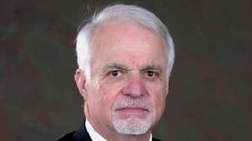 Un fost agent FBI atrage atenţia: Ţările est-europene ar trebuie să fie îngrijorate de întâlnirea Trump-Putin