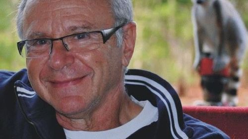 Serge Rameau, consul general onorific al Madagscar: MAE român știa că Madagascar e gata să-l extrădeze pe Radu Mazăre/ Am cerut copia mandatului de arestare, nu am primit nici până azi un răspuns