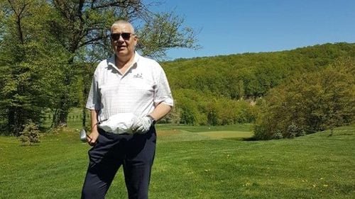 Senatorul liberal Marius Nicoară, condamnat la un an de închisoare cu suspendare, a demisionat din PNL și s-a înscris în ALDE