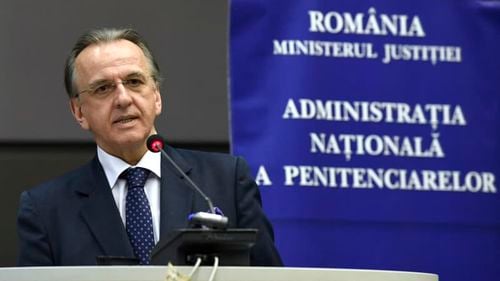 Cine sunt cei 18 candidați pentru postul de judecător român la Tribunalul UE. Favorit este Mircea Criste, adjunctul Avocatului Poporului, apropiat de Tăriceanu