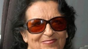 Personajul controversat din spatele fantomaticului Teatru ”Ambasadorii”: Smaranda Oțeanu Bunea, fostă propagandistă la ziarul comunist Scânteia, protejata PSD