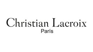 Casa de modă Christian Lacroix a fost cumpărată de grupul spaniol STL