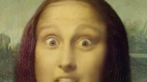 Microsoft va oferi o inteligență artificială care transformă fotografiile în videoclipuri cu "fețe vorbitoare"