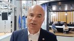 Rareș Bogdan: Dacă dimineață PSD ar anunță ca votează un guvern cu Bolojan premier sunt absolut convins că n-ar mai exista nicio rezoluție anti-PSD. Bolojan e agentul AUR, singurul partid care crește electoral