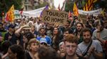 Topul țărilor europene care devin cel mai ostile la adresa turiștilor în 2026