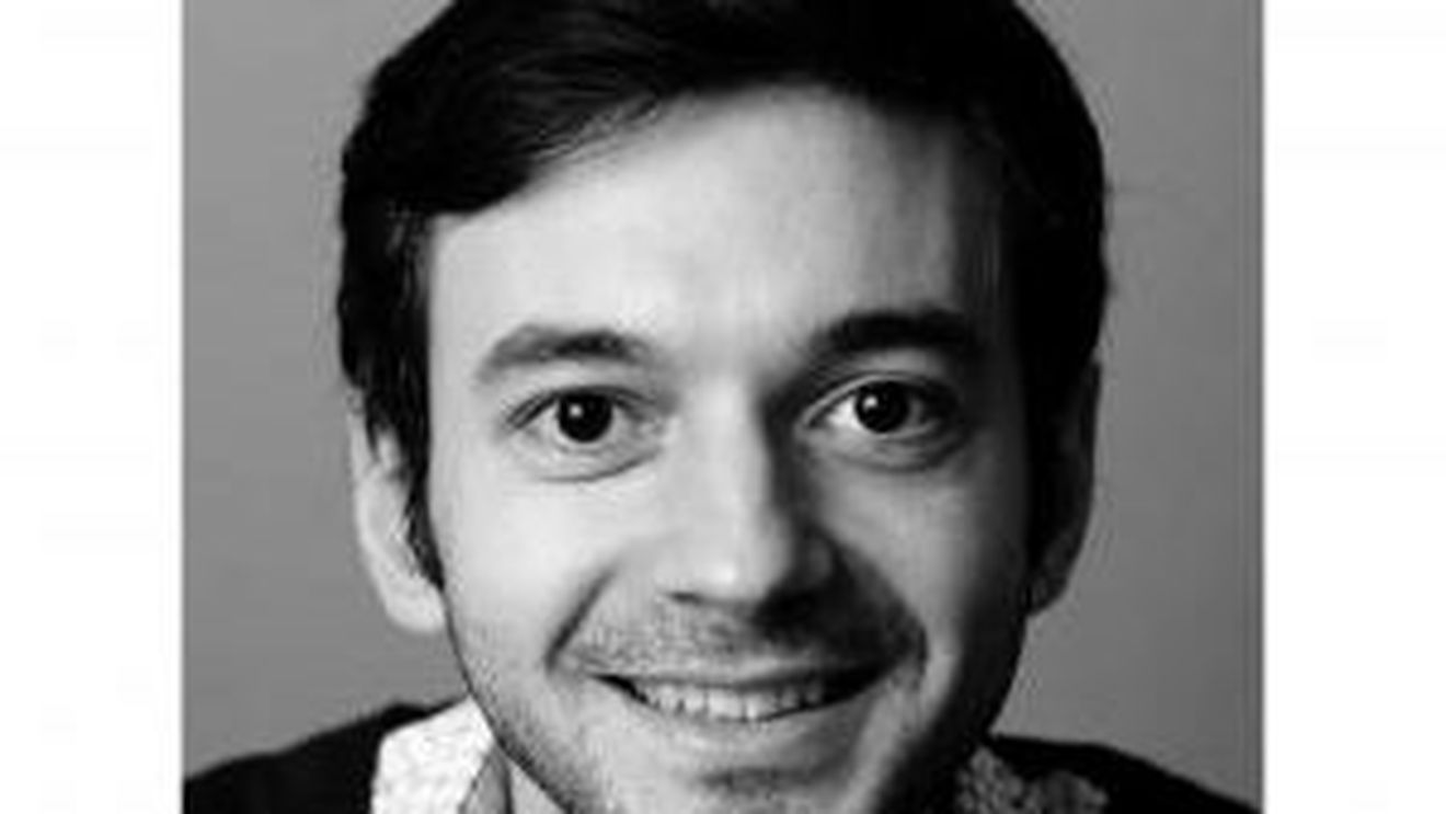 Un cercetător român este câștigător al unui grant european de 1.5 milioane de euro: Alexandru Tomescu este cercetător în științe computaționale la Universitatea din Helsinki