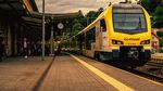 Germania anchetează un posibil act de sabotaj care a afectat traficul feroviar dintre Köln și Düsseldorf
