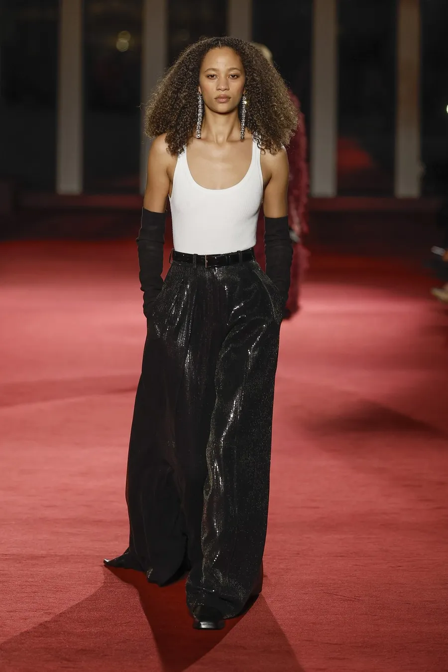 new-york-fashion-week-michael-kors-moda