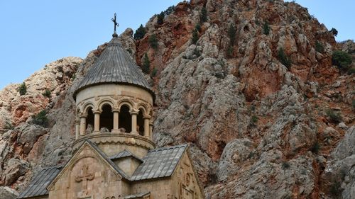 Genocidul armean. Cum a început prigoana într-o redacție de ziar și cum l-a inspirat pe Hitler tragedia din Imperiul Otoman, din urmă cu 108 ani: ”Cine mai vorbește azi despre ei?”