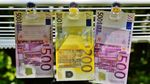 Consiliul Europei: România avansează în lupta împotriva spălării banilor, dar rămâne sub supraveghere