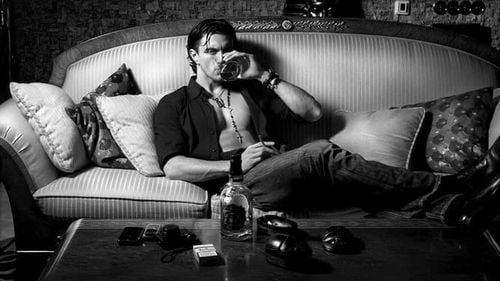 EXCLUSIV Avocatul britanic al fugarului Dragoș Săvulescu: Omul de afaceri vrea să dea România în judecată la CEDO și să ceară despăgubiri pentru că a fost arestat în Grecia și a fost condamnat pe nedrept la București